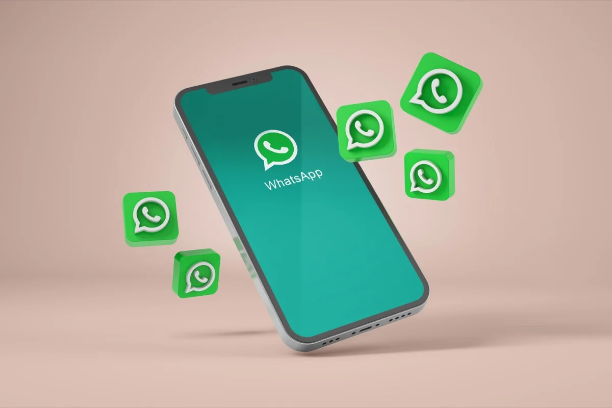 How do I create a WhatsApp business account? Registration Process and Usage Instructions