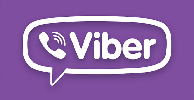 Viber Number Generation