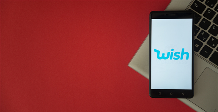 How do I perform overseas AI telemarketing? Where can I obtain overseas customer data resources?