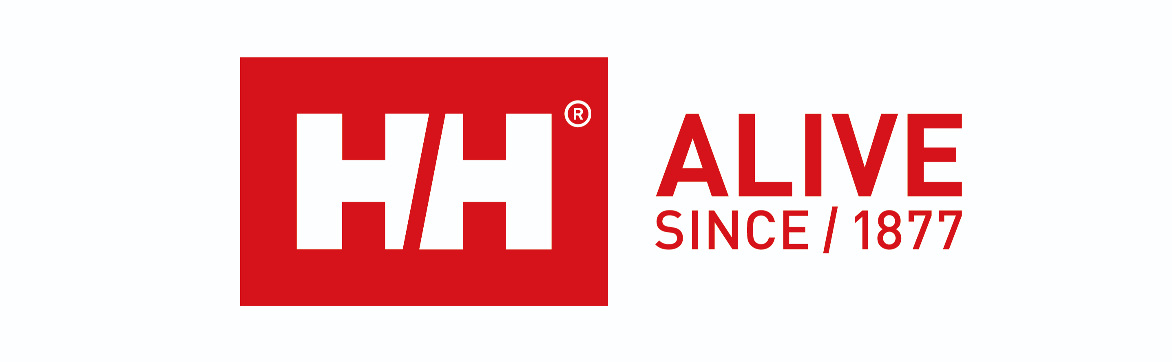 How to filter outused numbers in Southeast Asia? The key to targeted reach in bulk SMS!
