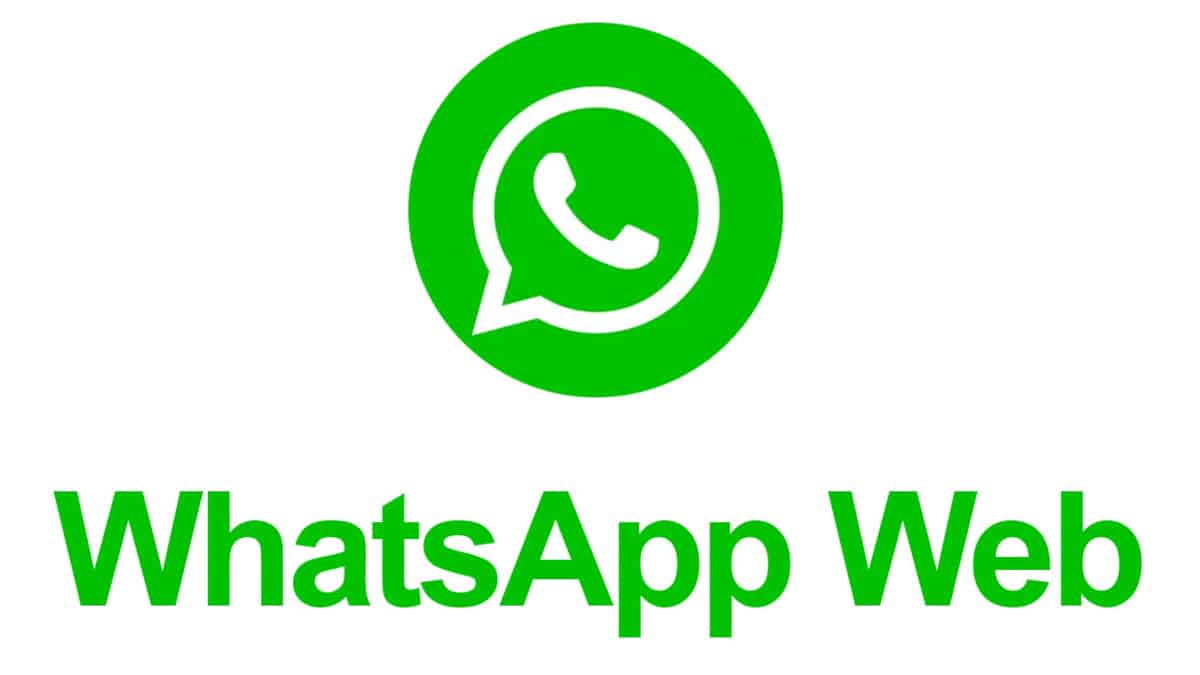 WhatsApp: A new trend in global marketing, a pioneer.