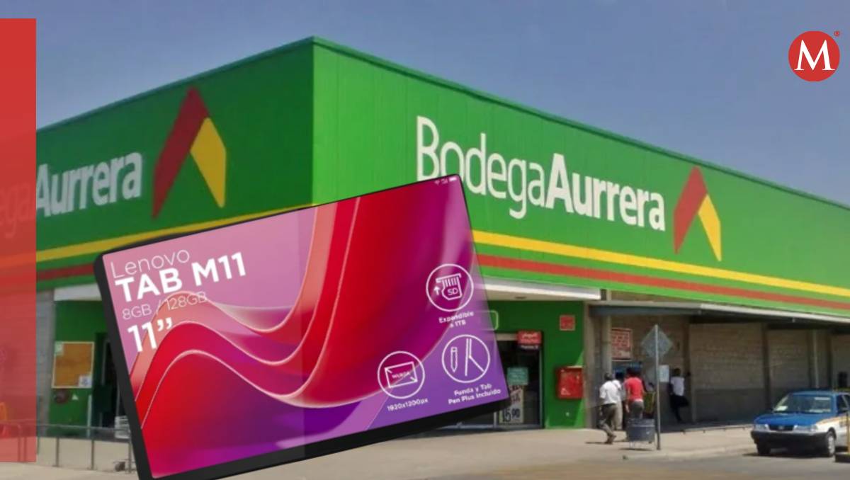 Paytm number screening technology's intelligent innovation and user value.